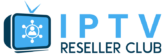 IPTV Reseller Club