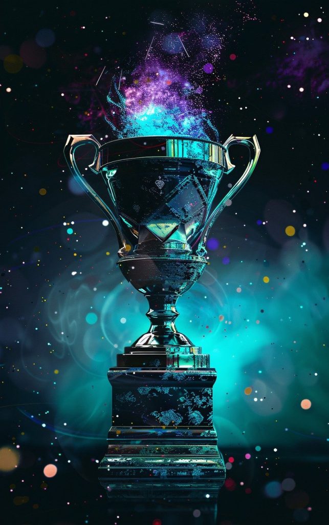 trophy, cosmic, mystical-8774251.jpg